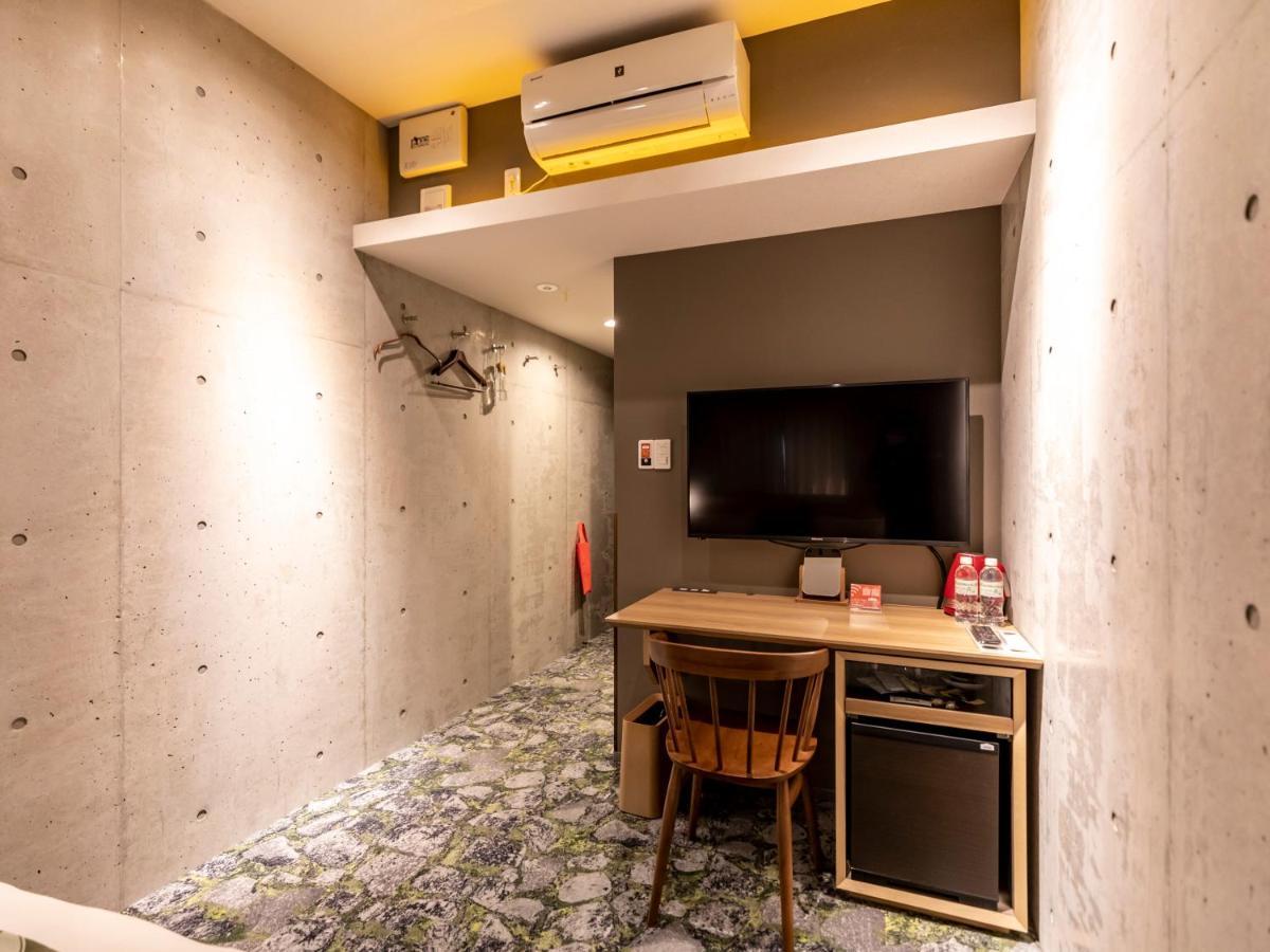 Hale Kyoto Tambaguchi Otel Dış mekan fotoğraf